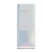 YNM Rainbow Honey Lip Balm 3g