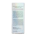 YNM Rainbow Honey Lip Balm 3g
