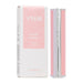 YNM Candy Honey Lip Balm 3g (PK001 Light Pink)