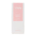 YNM Candy Honey Lip Balm 3g (PK001 Light Pink)