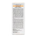 YNM Candy Honey Lip Balm 3g (OR101 Orange Red)