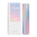 YNM Unicorn Honey Lip Balm 3g