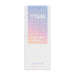 YNM Unicorn Honey Lip Balm 3g