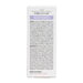 YNM Unicorn Honey Lip Balm 3g