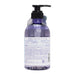 YOLU Relax Night Repair Shampoo - Pear Geranium Scent (For Uneven Curl Hair) 440ml (687817) - Pretties.com.hk