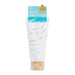 YUSKIN Hana Hand Cream 50g - Fragrance-Free