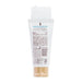 YUSKIN Hana Hand Cream 50g - Fragrance-Free