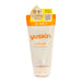 YUSKIN Deep Moisturizing Cream 80g