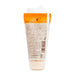 YUSKIN Deep Moisturizing Cream 80g
