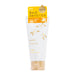YUSKIN Hana Hand Cream 50g - Yuzu