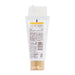 YUSKIN Hana Hand Cream 50g - Yuzu
