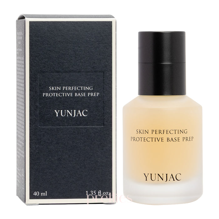 YUNJAC Skin Perfecting Protective Base Prep 40ML