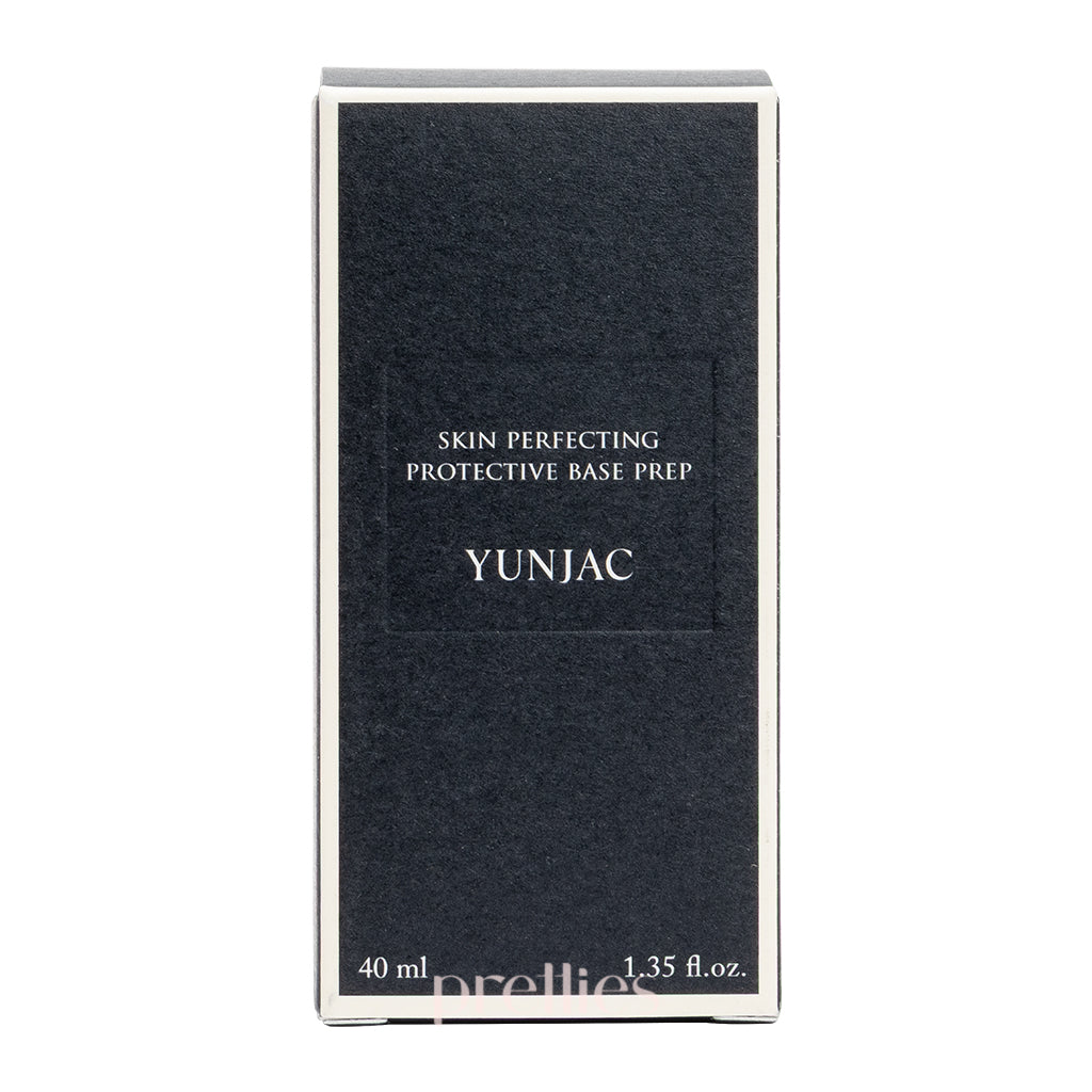 YUNJAC Skin Perfecting Protective Base Prep 40ML