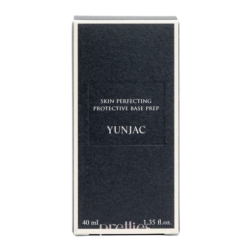 YUNJAC Skin Perfecting Protective Base Prep 40ML