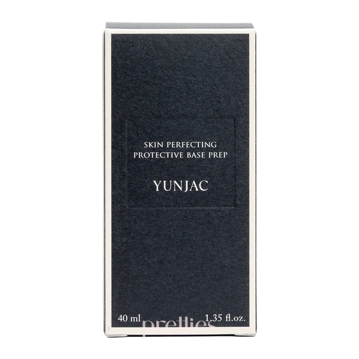 YUNJAC Skin Perfecting Protective Base Prep 40ML