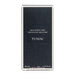 YUNJAC Skin Perfecting Protective Base Prep 40ML