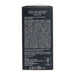 YUNJAC Skin Perfecting Protective Base Prep 40ML