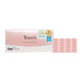 Yunth Pure Vitamin C Whitening Serum 1ml x 28pcs