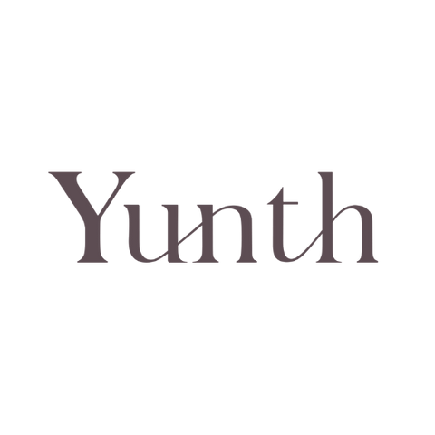 Yunth