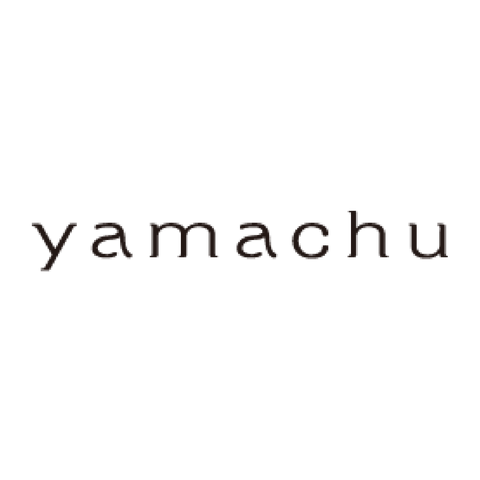 yamachu