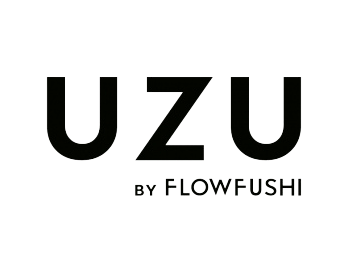 Flowfushi