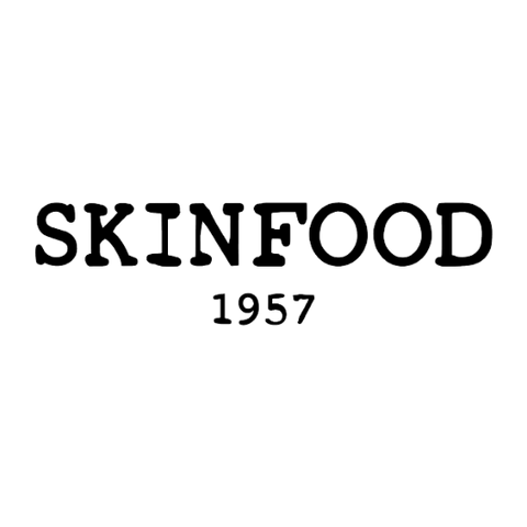 Skinfood