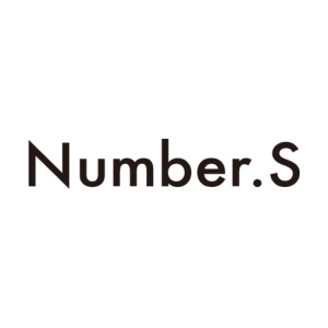 Number.S