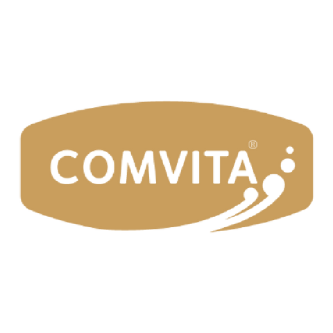 Comvita