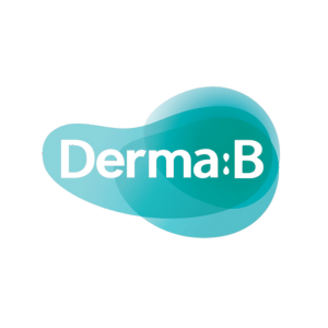 DERMA:B