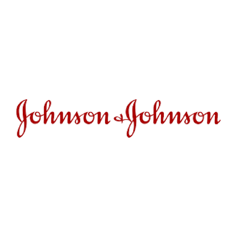 Johnson n Johnson