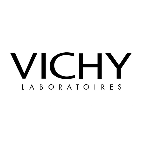 VICHY