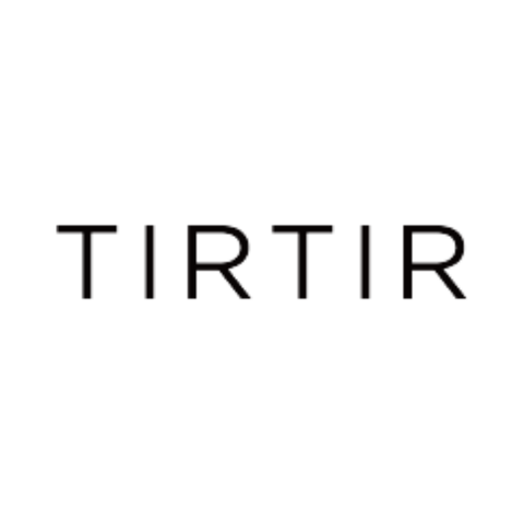 TIRTIR