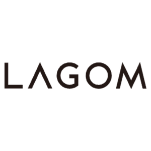 LAGOM