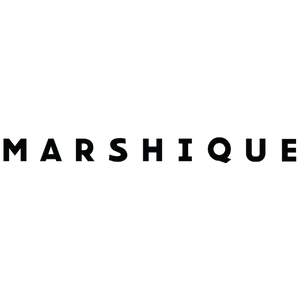 Marshique