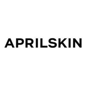 Aprilskin
