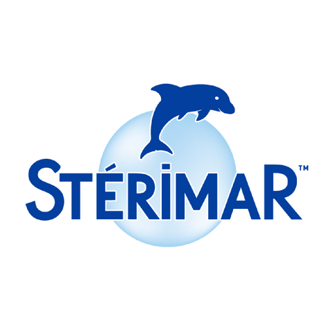 Sterimar