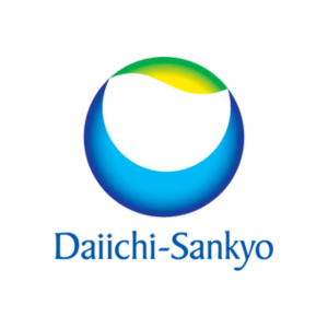 Daiichi Sankyo