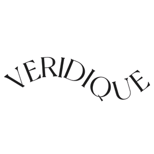 Veridique