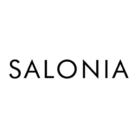 Salonia
