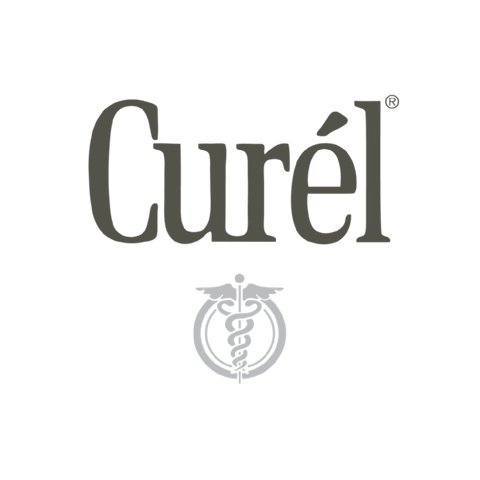 Curel