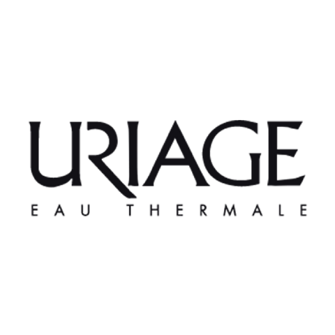 Uriage