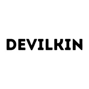 Korea Devilkin