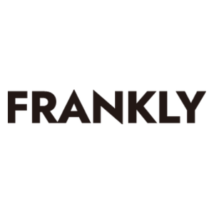 FRANKLY
