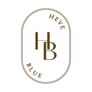HEVEBLUE