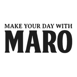 MARO