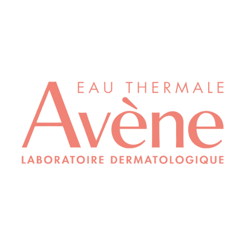 Avene