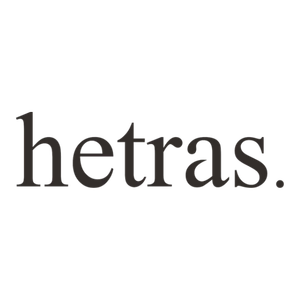 hetras.