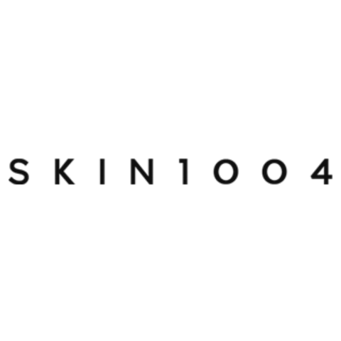 SKIN1004