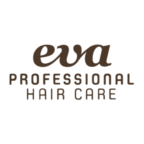 Eva Professional