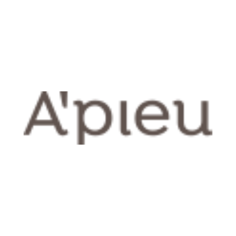 Apieu